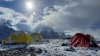 HUSKY DOBRODRUŽSTVO: Expedícia Broad Peak 2023 -  ČASŤ 1