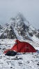 HUSKY DOBRODRUŽSTVO: Expedícia Broad Peak 2023 -  ČASŤ 1