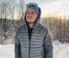 Marcel testuje: páperová bunda Dreeser M