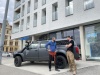 Predstavujeme HUSKY dobrodruhov: Expedícia Z101